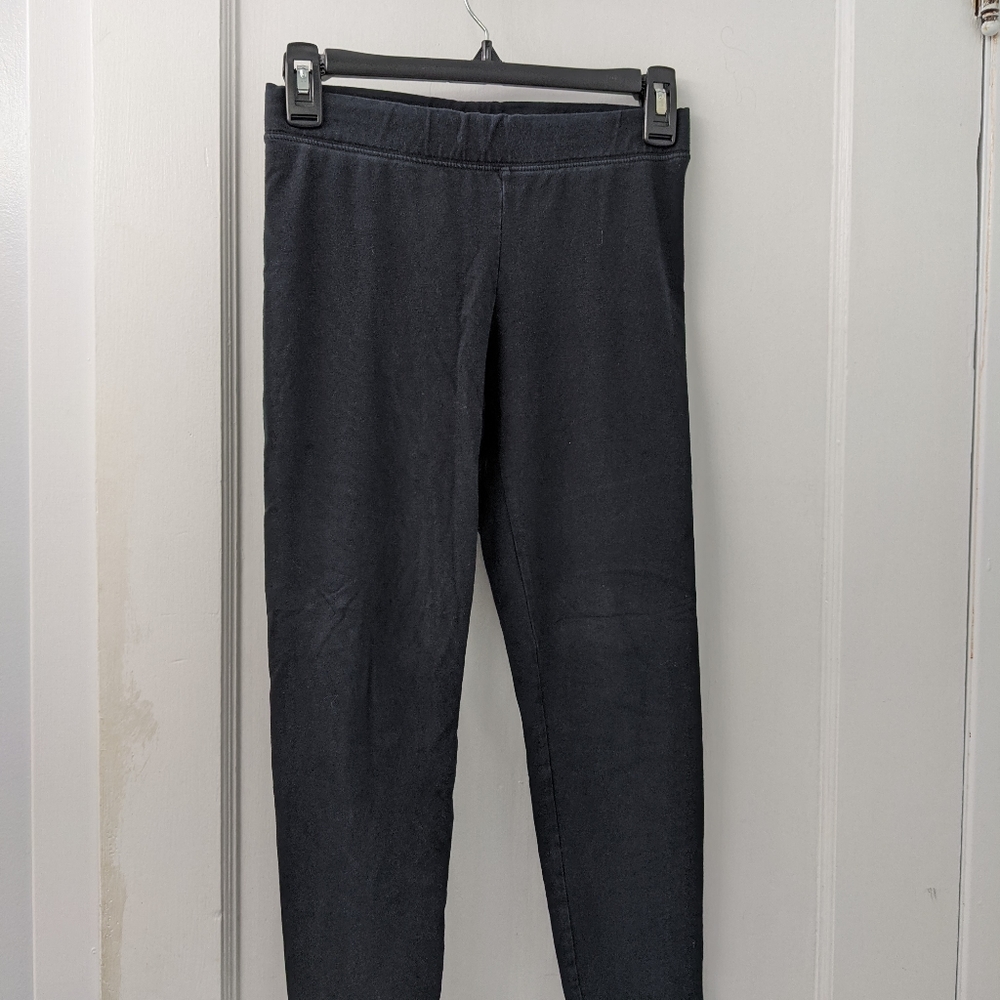 Nordstrom Ankle Leggings